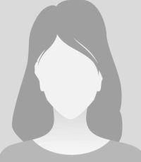 Vacante 3 M